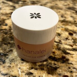 Hanalei Sugar Lip Scrub